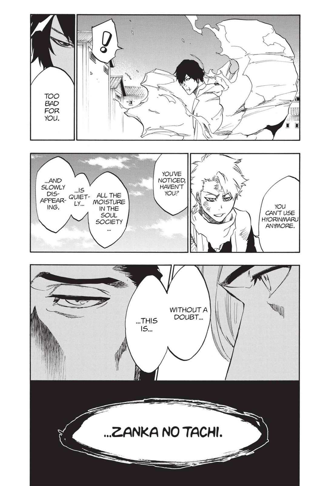 Chapter 507 — Page 6