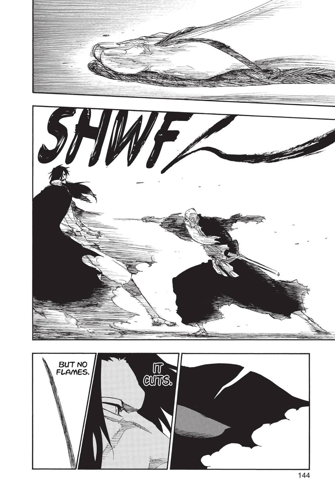 Chapter 507 — Page 8