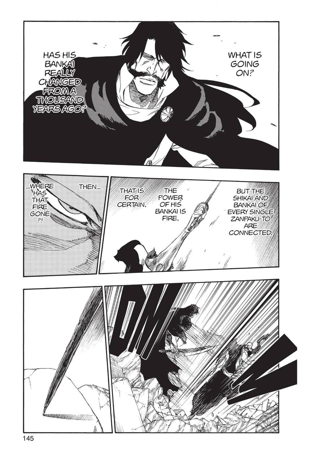 Chapter 507 — Page 9