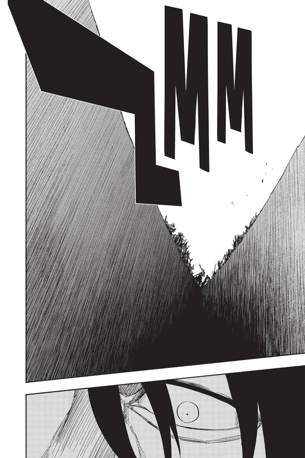 Chapter 507 — Page 10