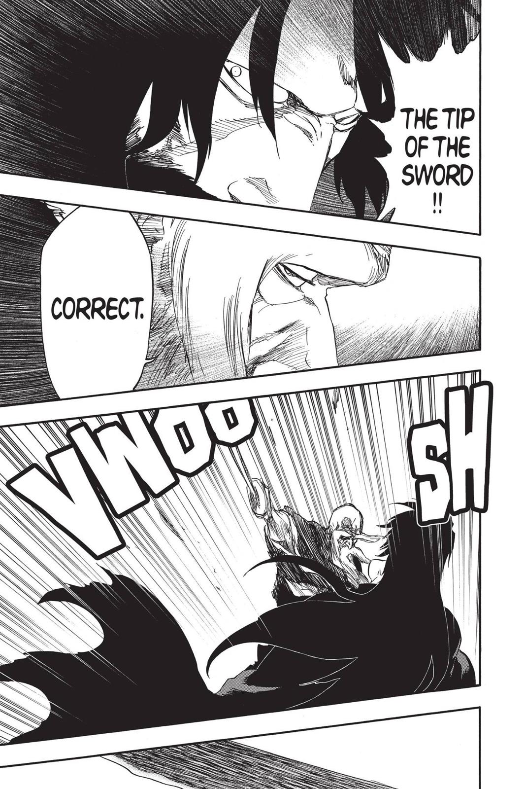 Chapter 507 — Page 11