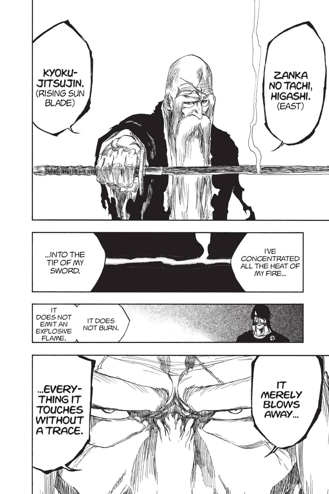Chapter 507 — Page 12