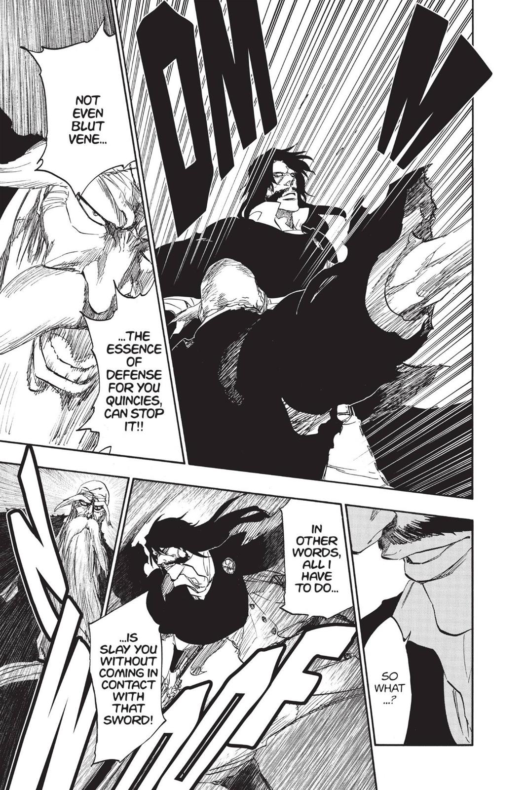Chapter 507 — Page 13