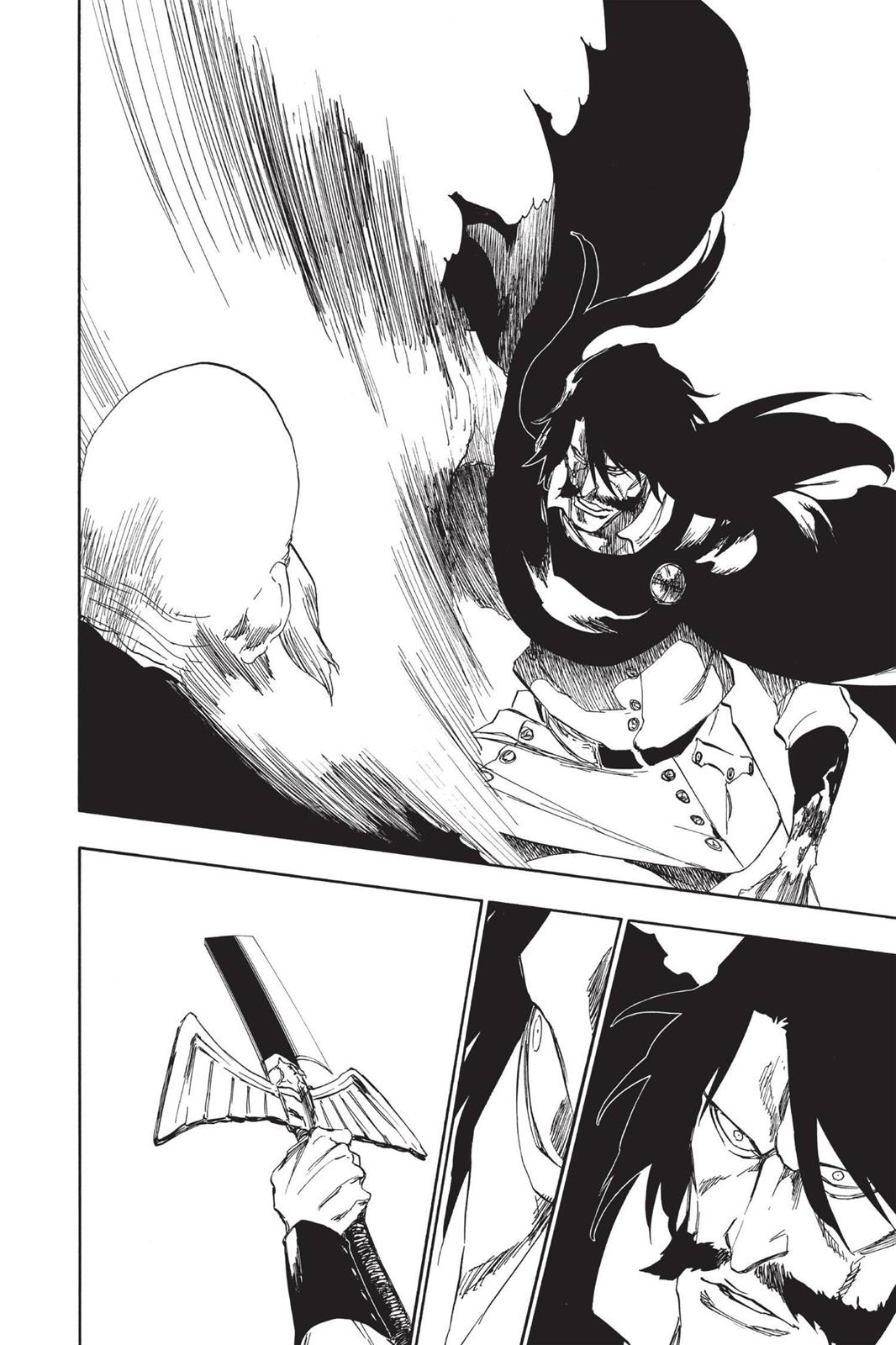Chapter 507 — Page 14