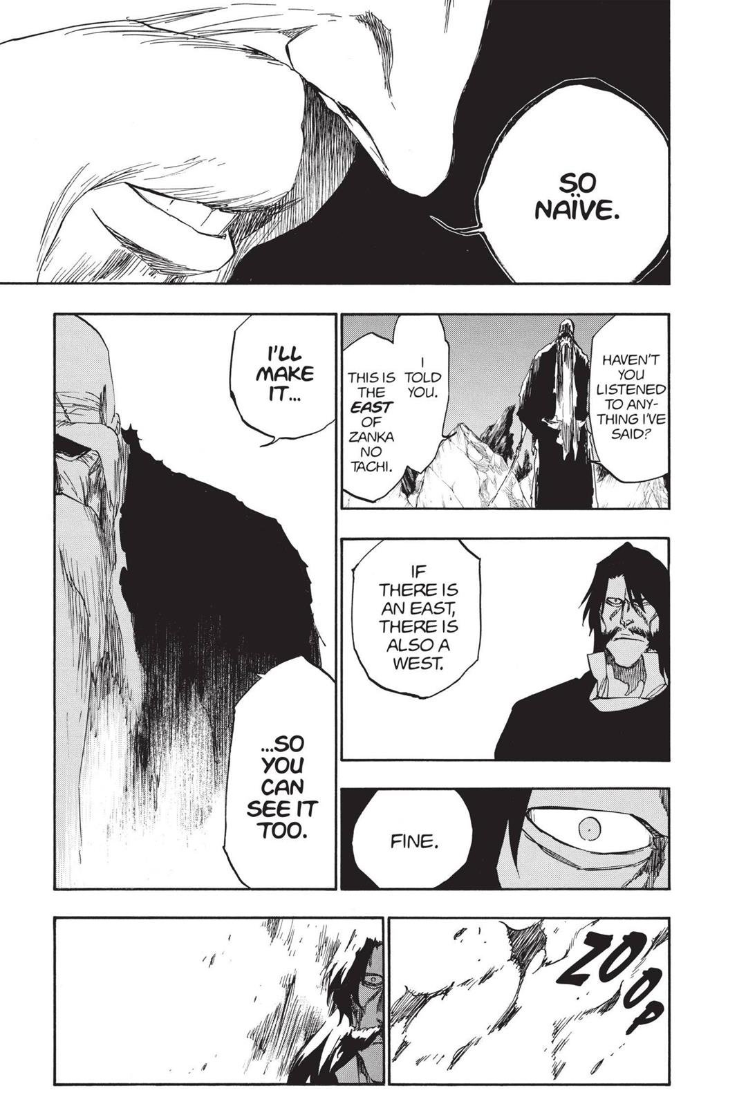 Chapter 507 — Page 15