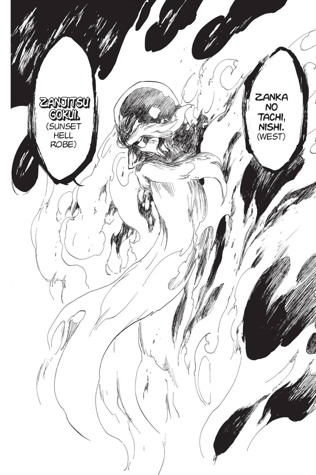 Chapter 507 — Page 16