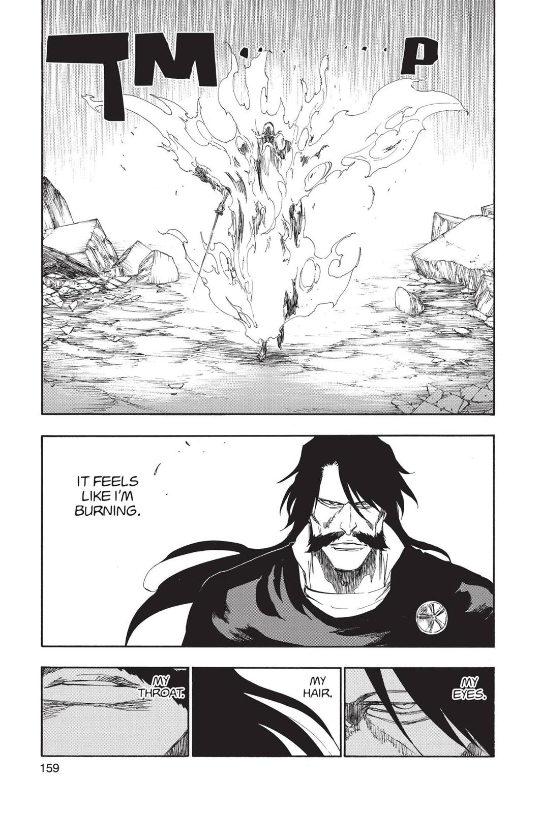 Chapter 508 — Page 5