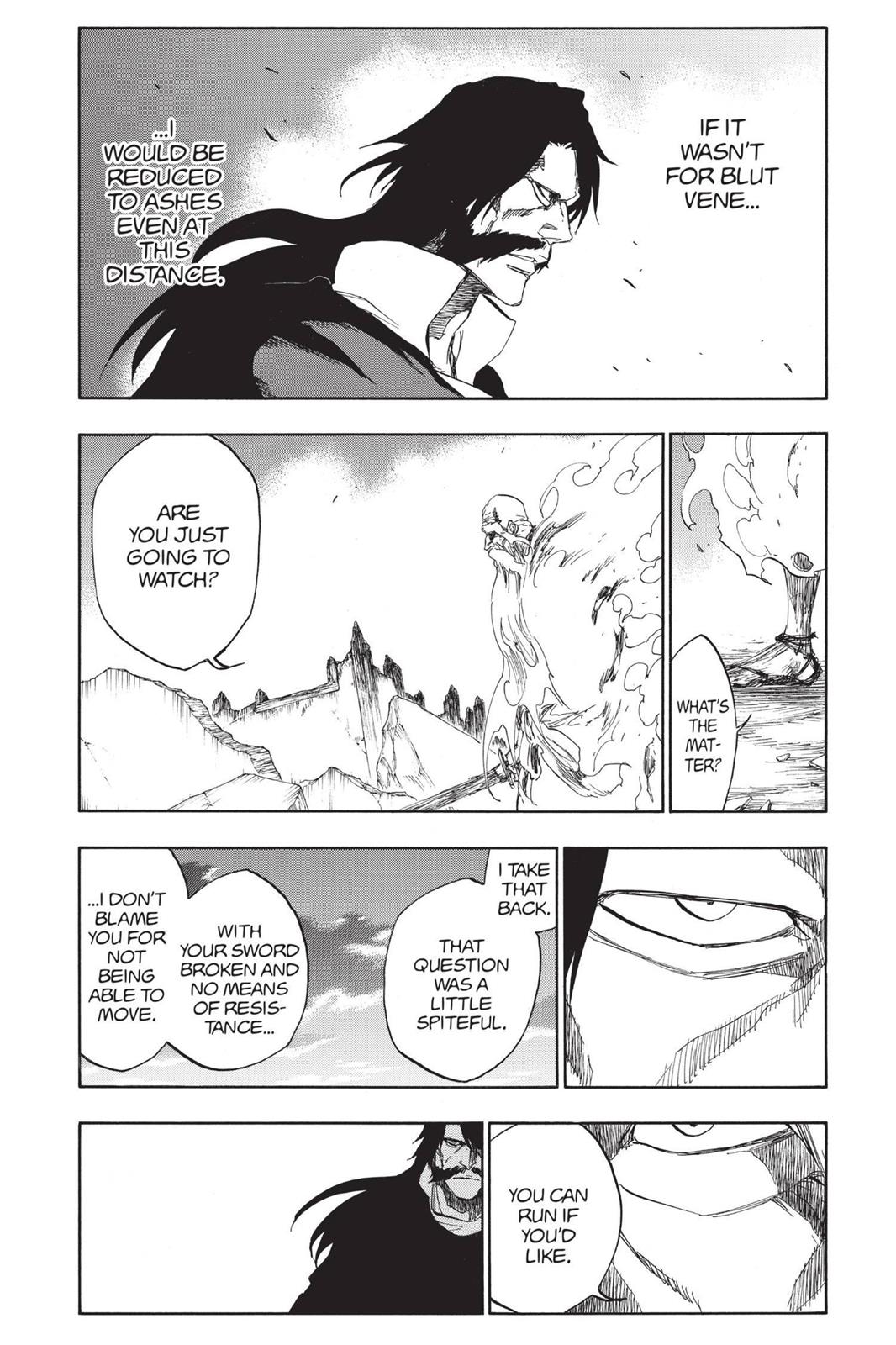 Chapter 508 — Page 6
