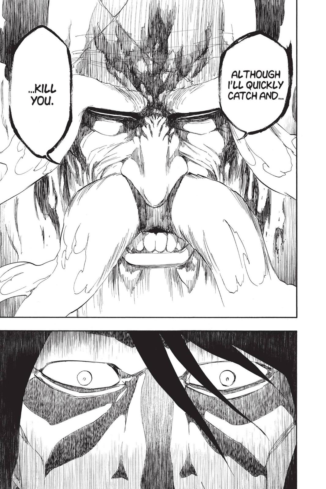 Chapter 508 — Page 7