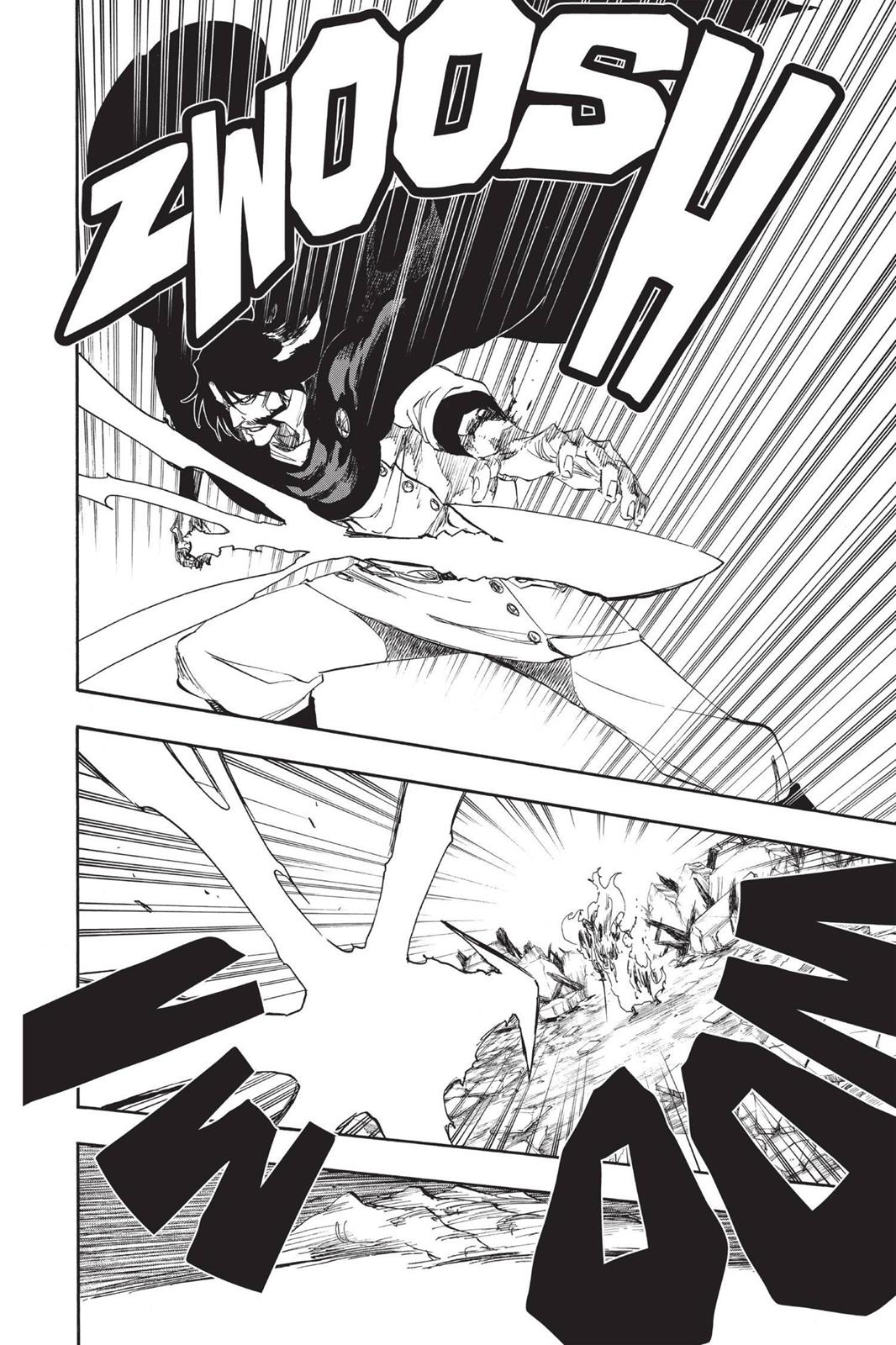 Chapter 508 — Page 8
