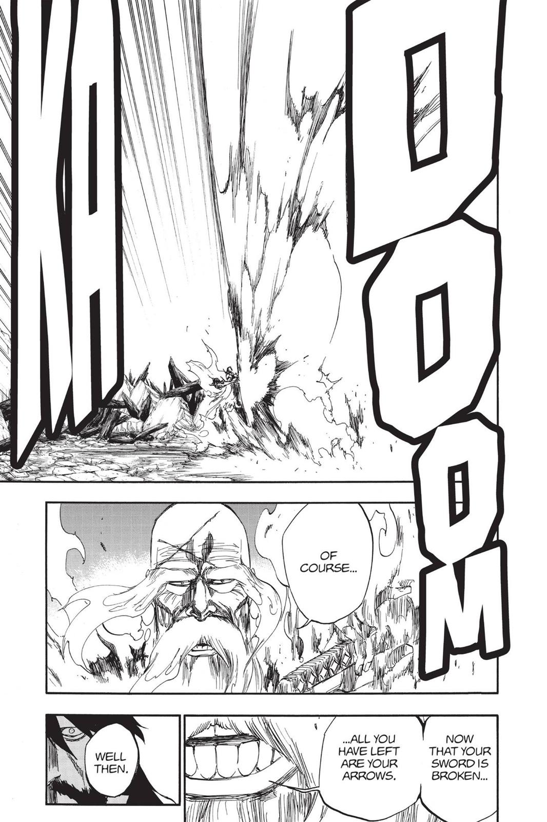 Chapter 508 — Page 9