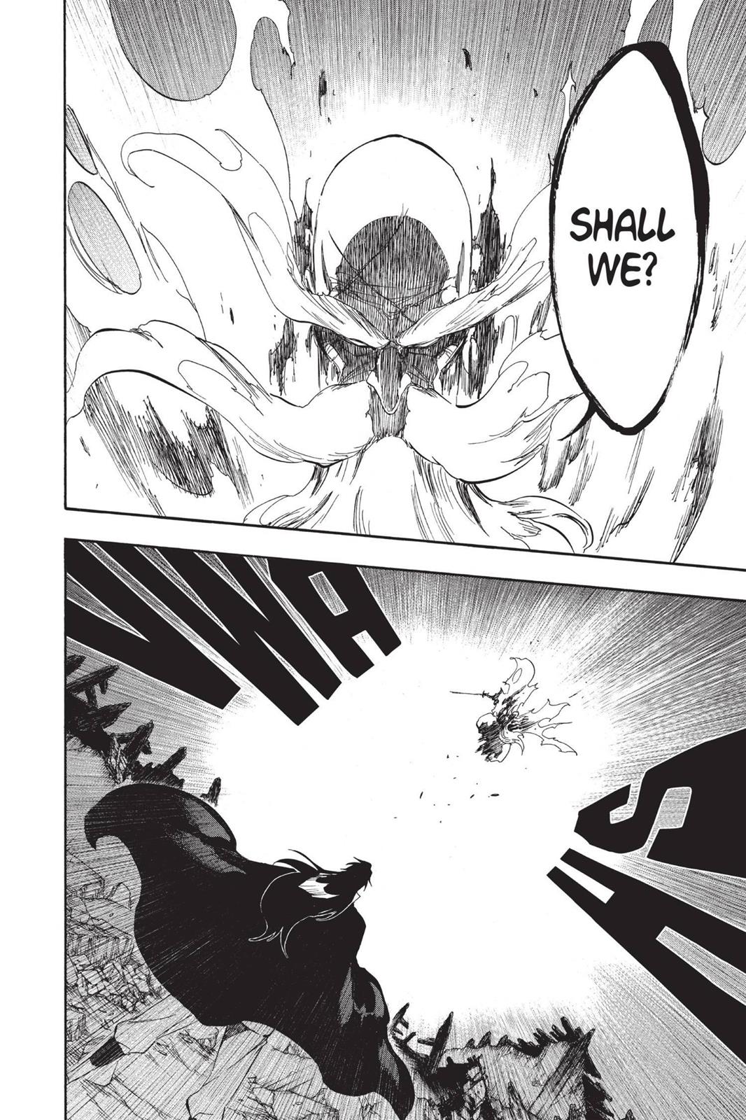 Chapter 508 — Page 10