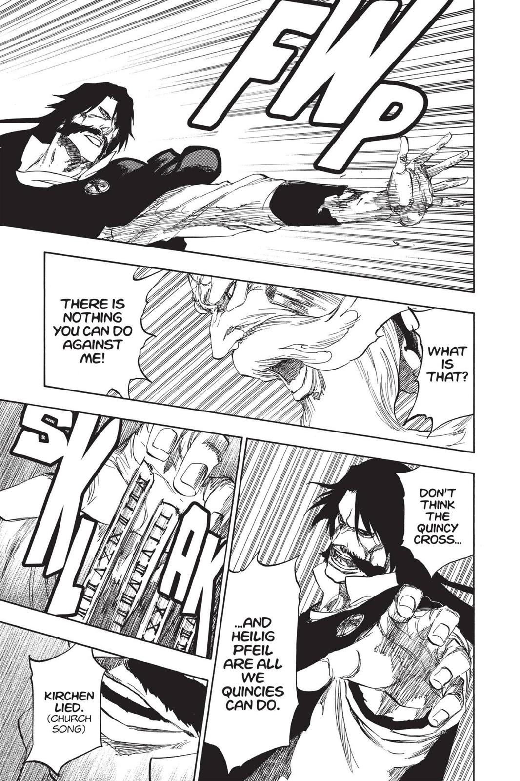Chapter 508 — Page 11
