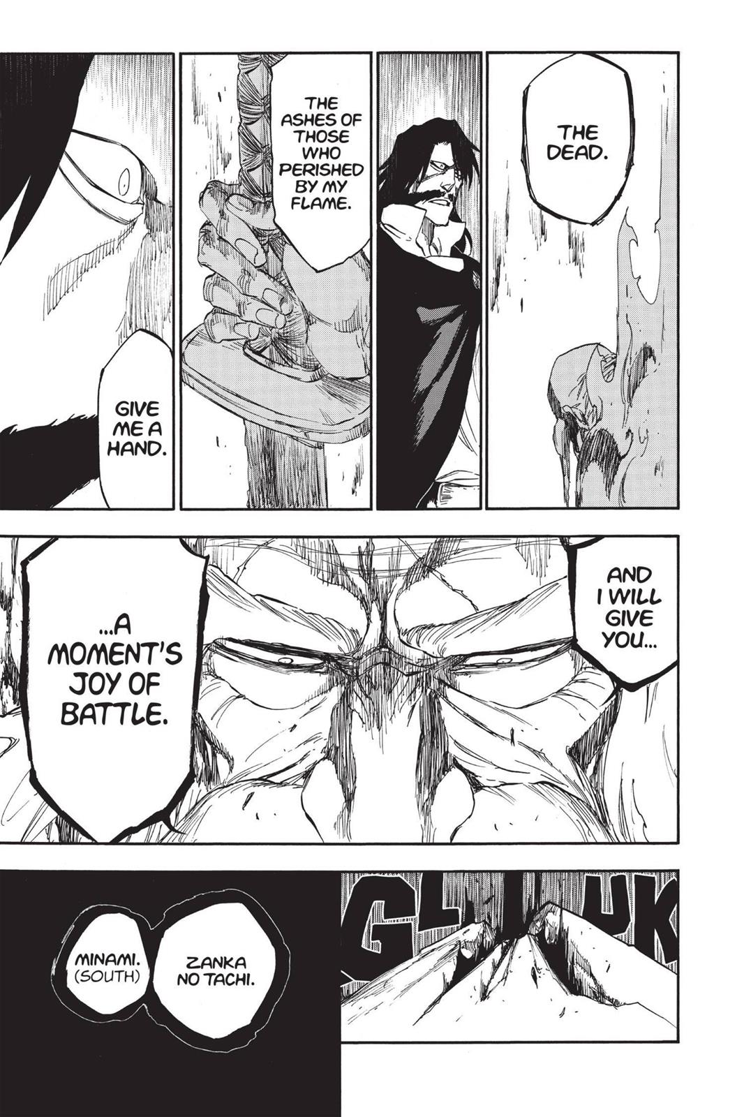 Chapter 508 — Page 14