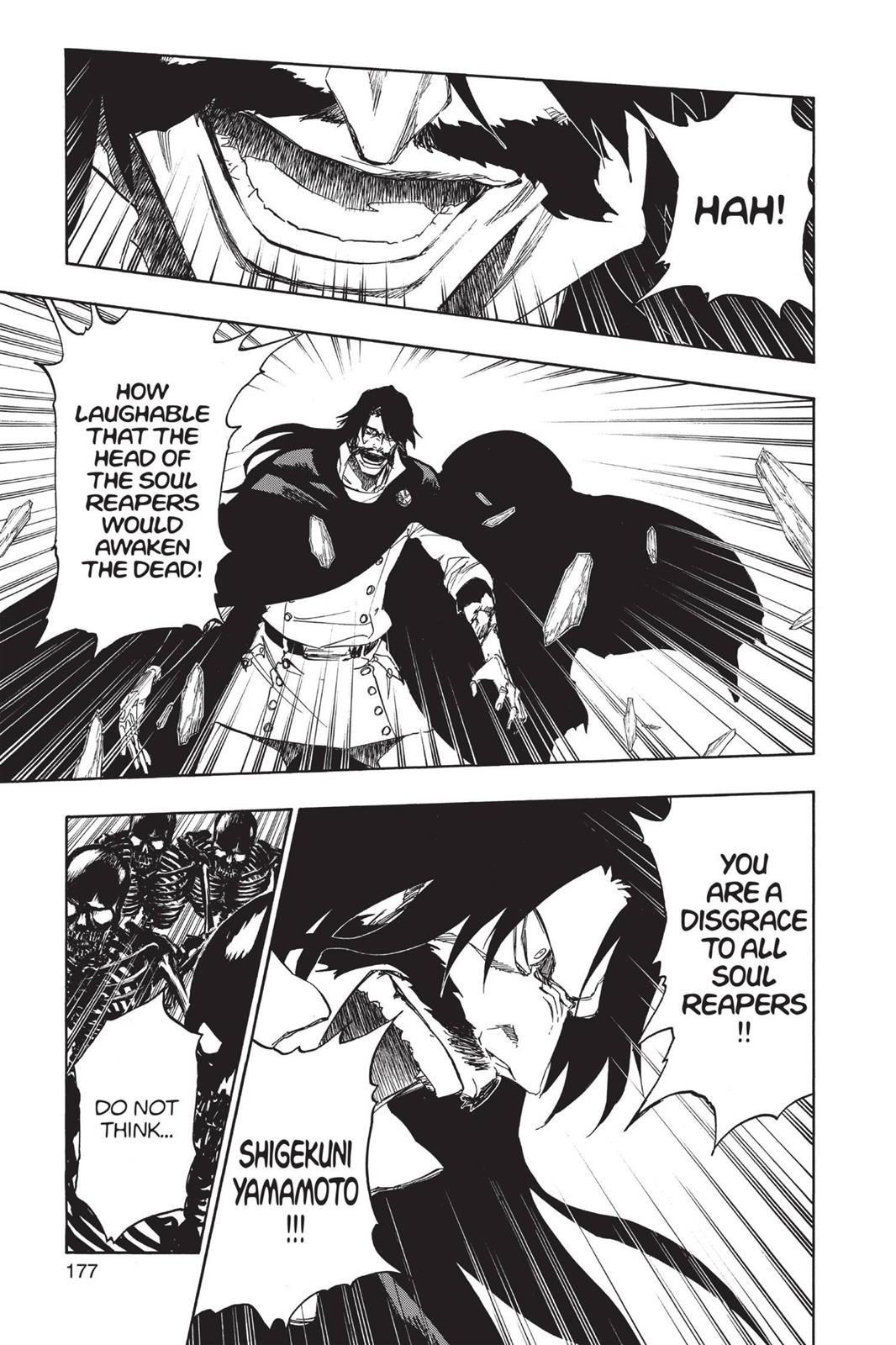 Chapter 509 — Page 4