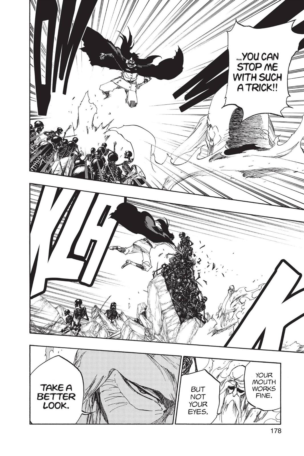 Chapter 509 — Page 5