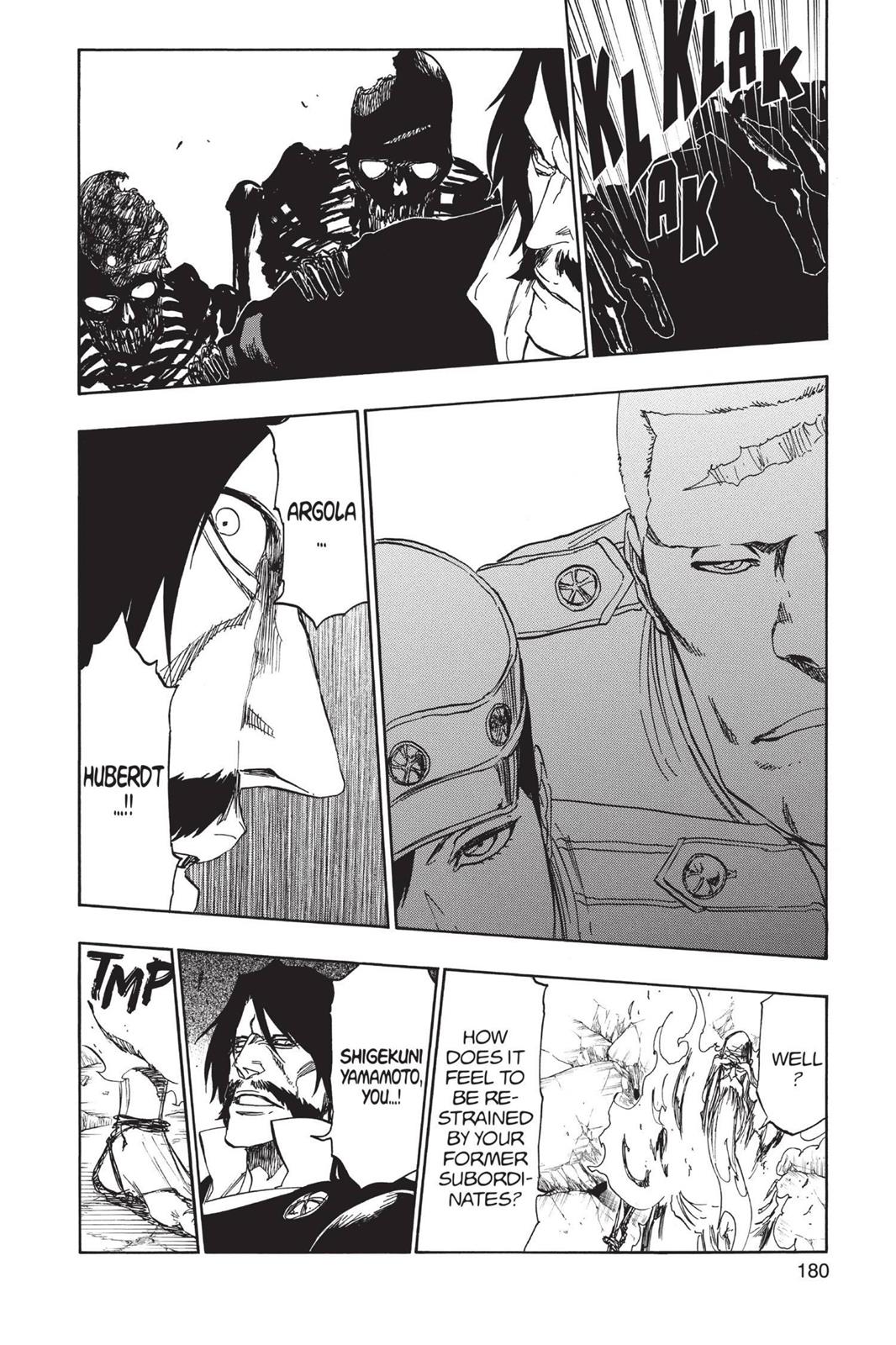 Chapter 509 — Page 7