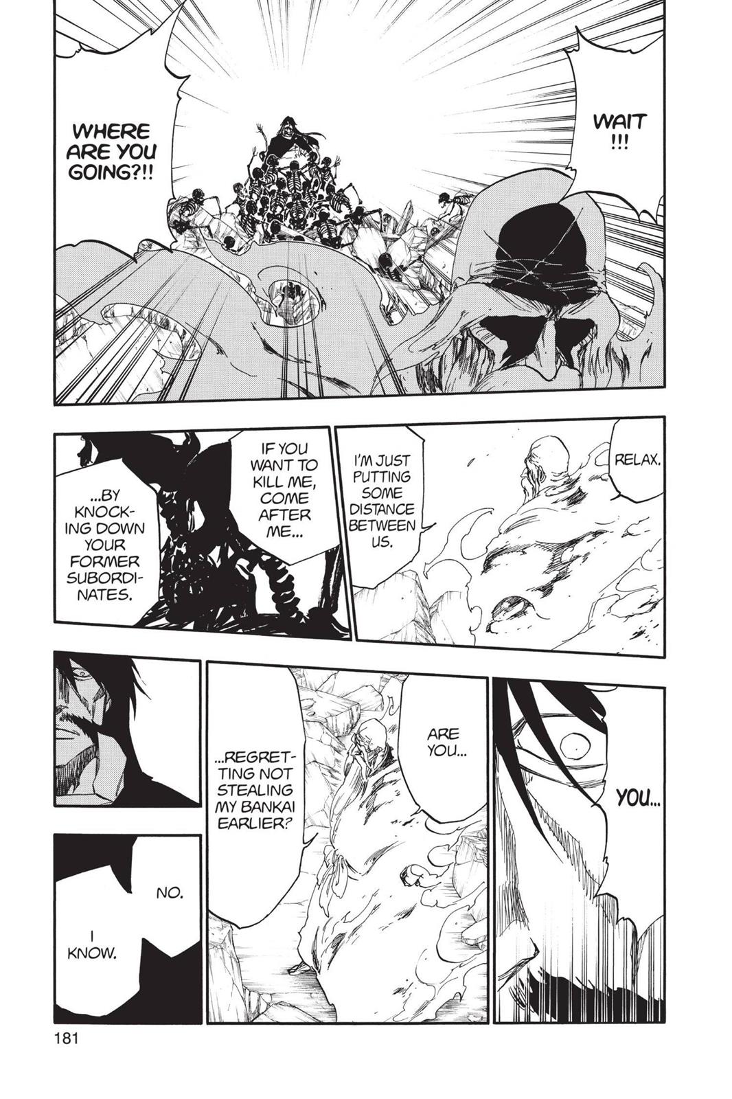 Chapter 509 — Page 8
