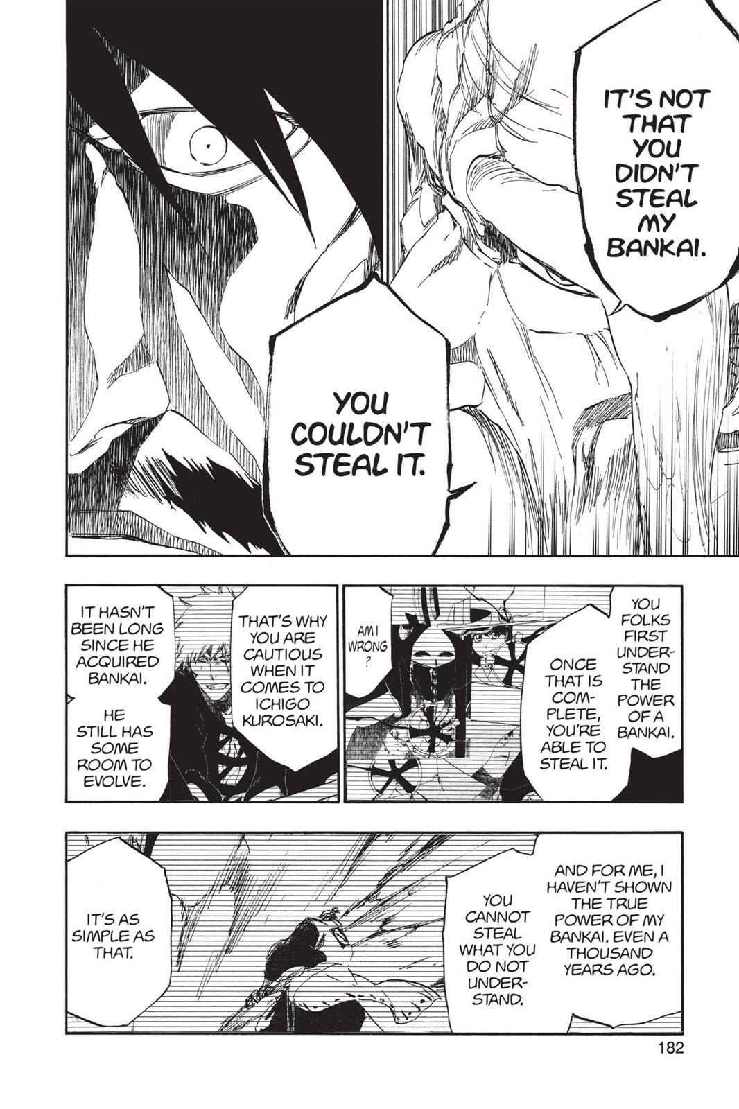 Chapter 509 — Page 9