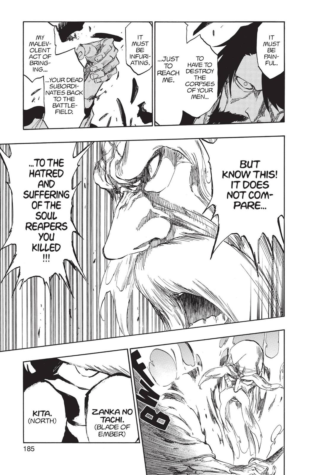 Chapter 509 — Page 12