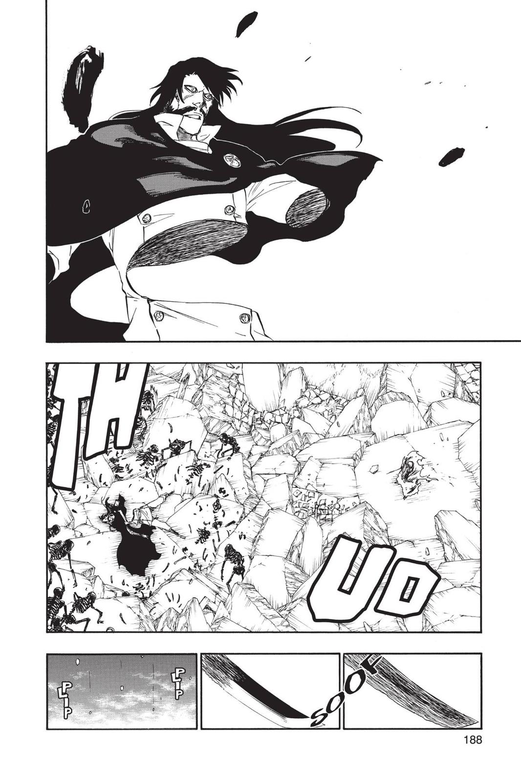 Chapter 509 — Page 14
