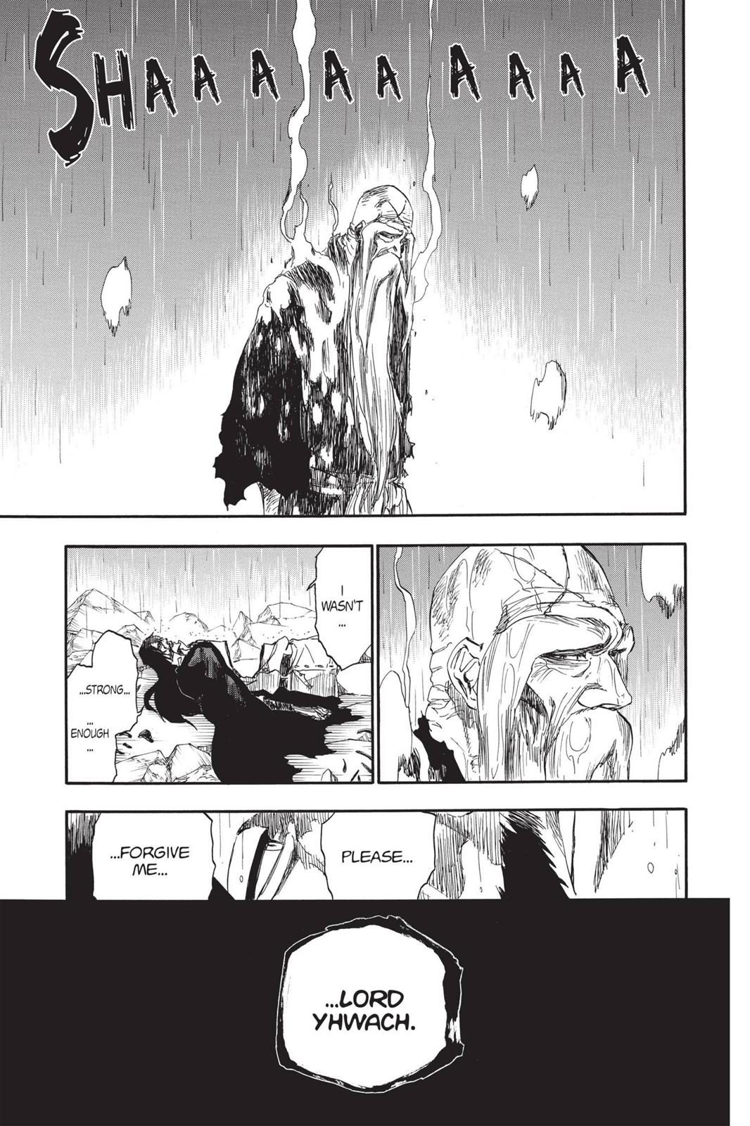 Chapter 509 — Page 15