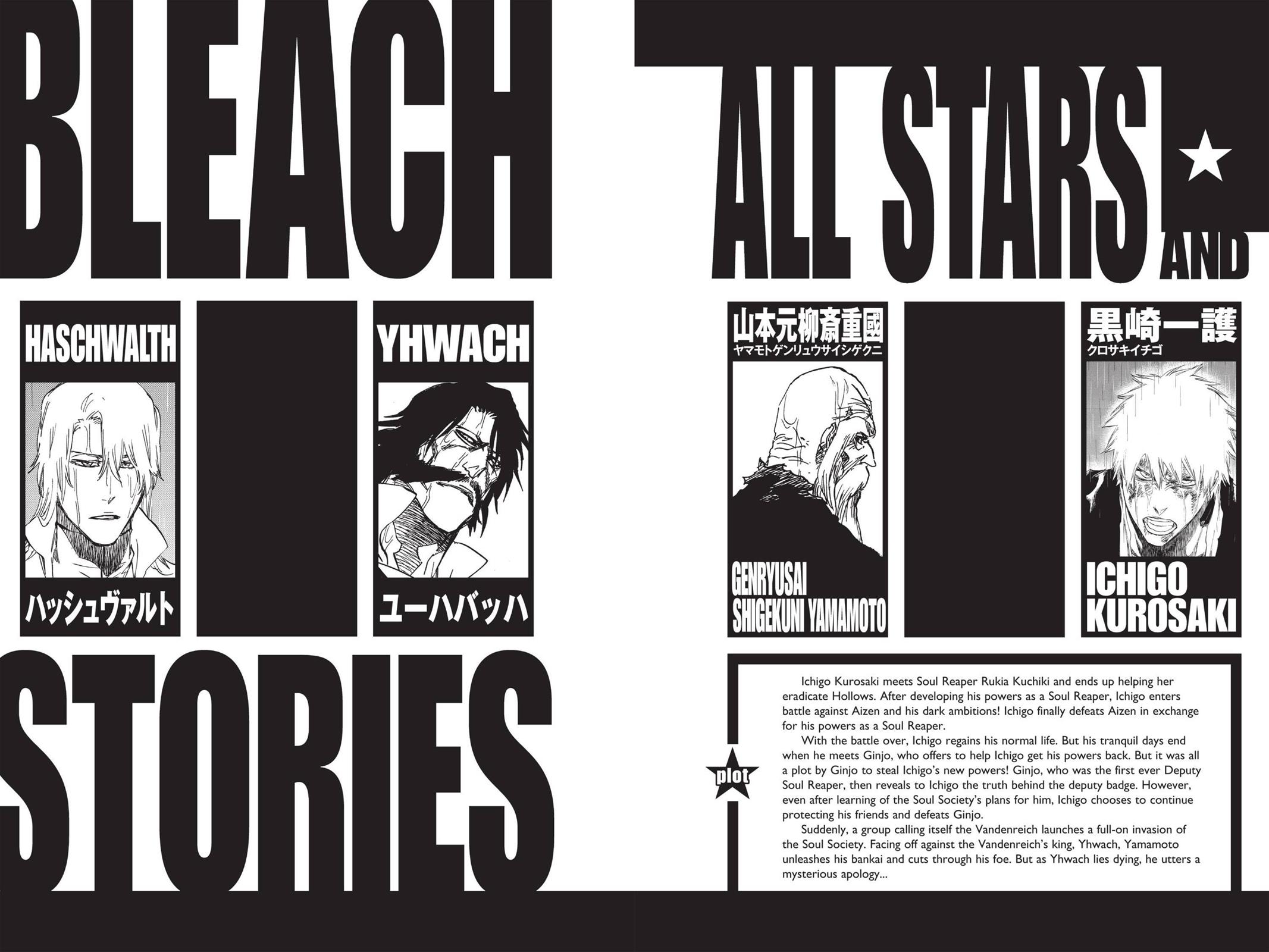 Chapter 510 — Page 5