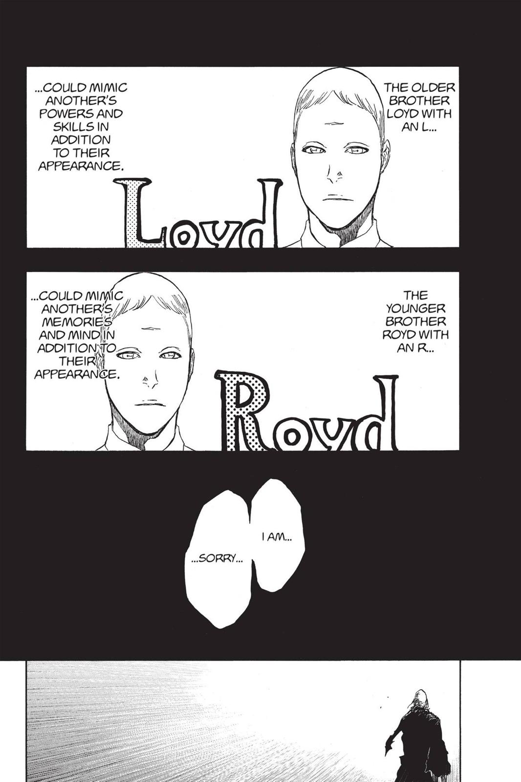 Chapter 510 — Page 8