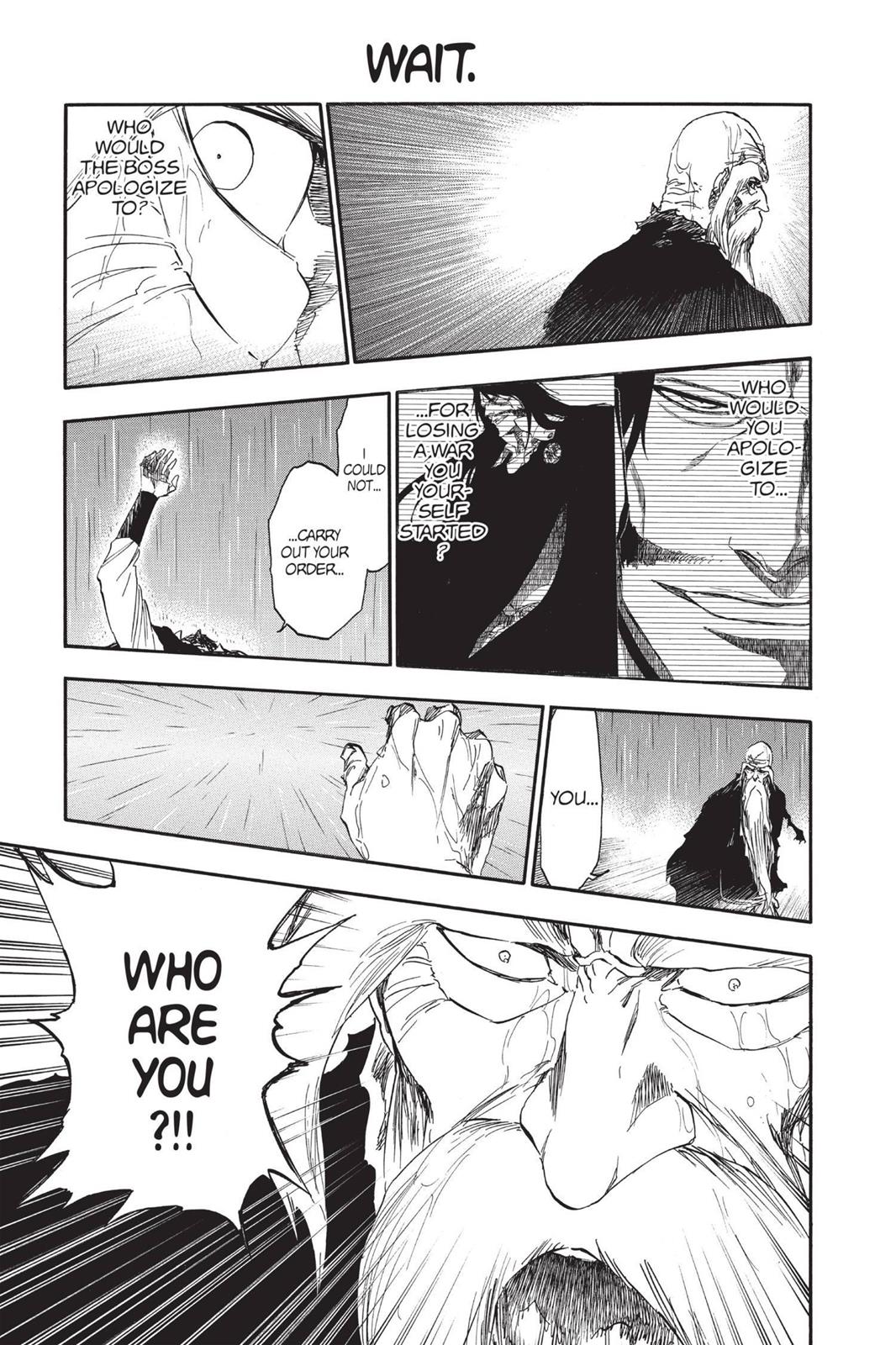 Chapter 510 — Page 9
