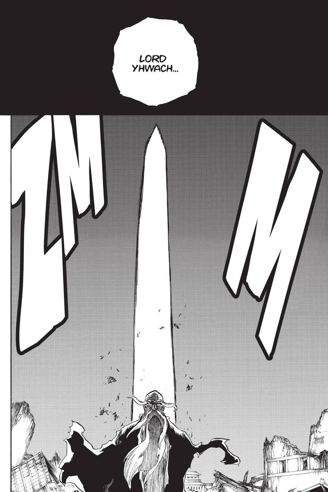 Chapter 510 — Page 10