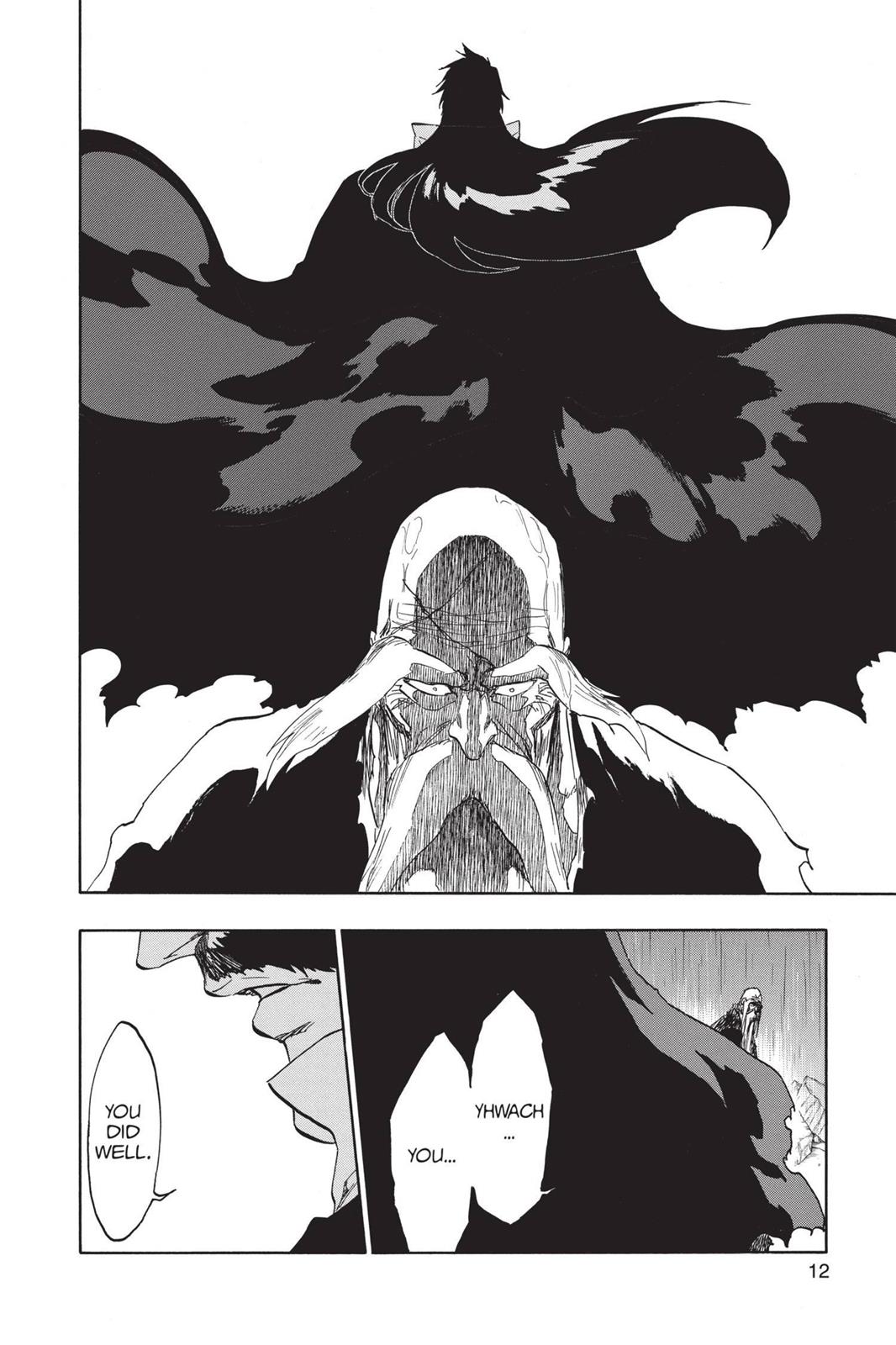 Chapter 510 — Page 12