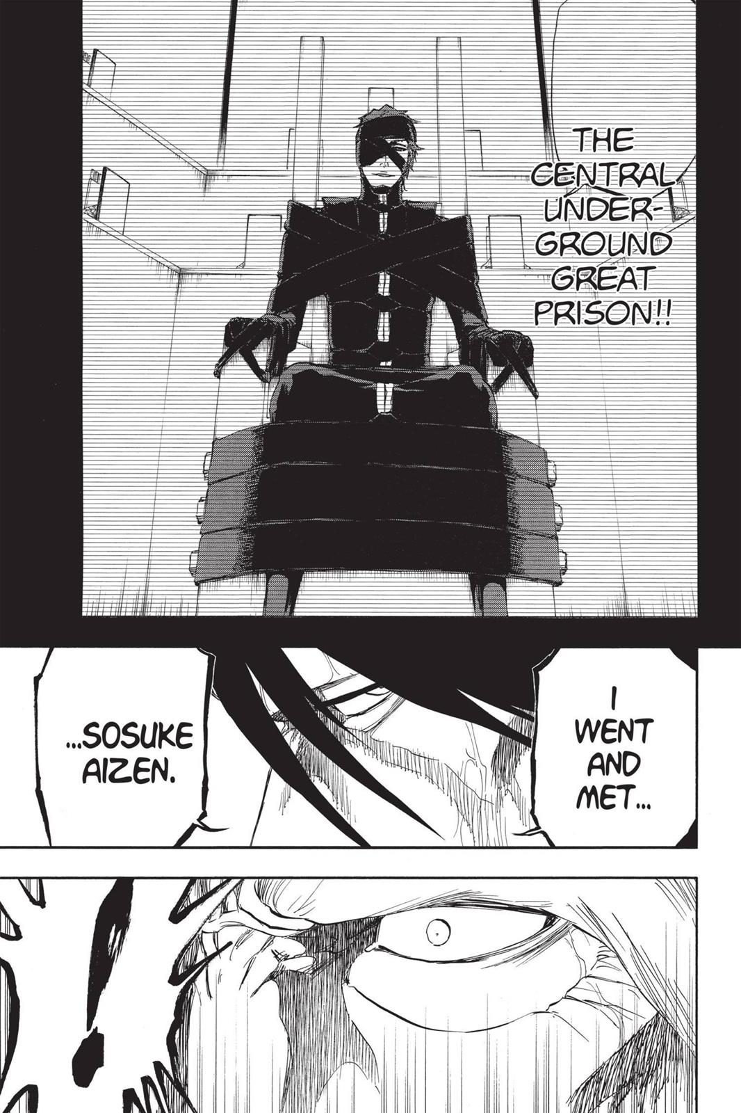 Chapter 510 — Page 15