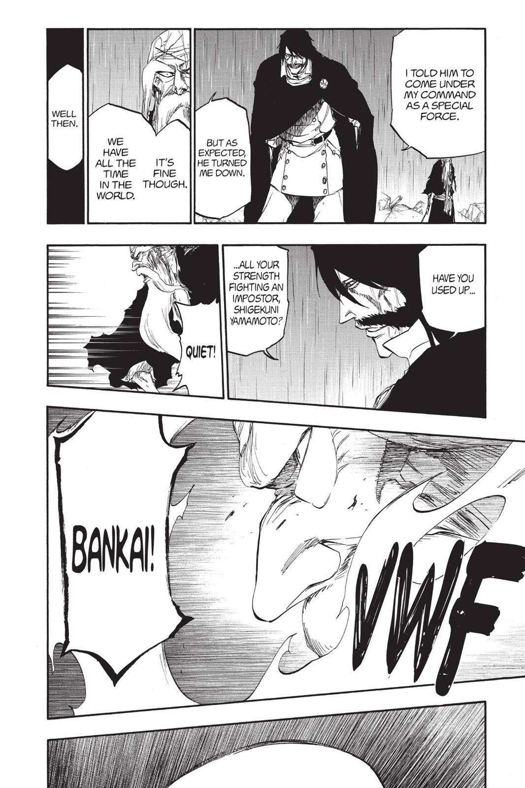 Chapter 510 — Page 16