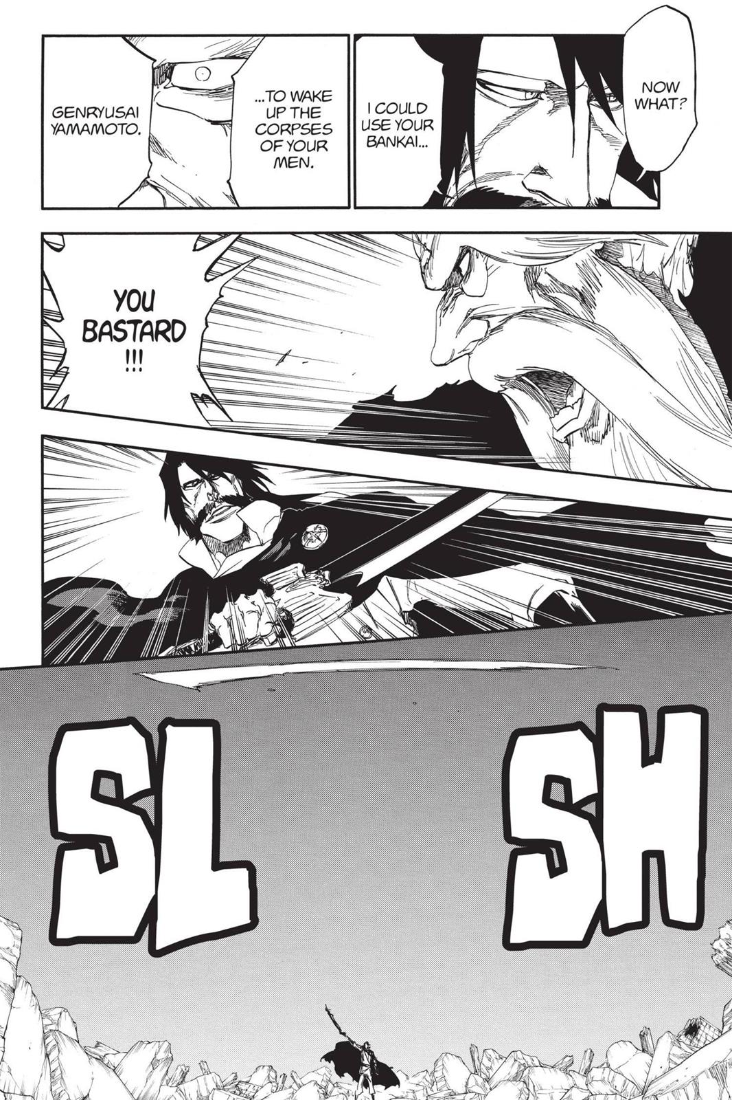 Chapter 510 — Page 18
