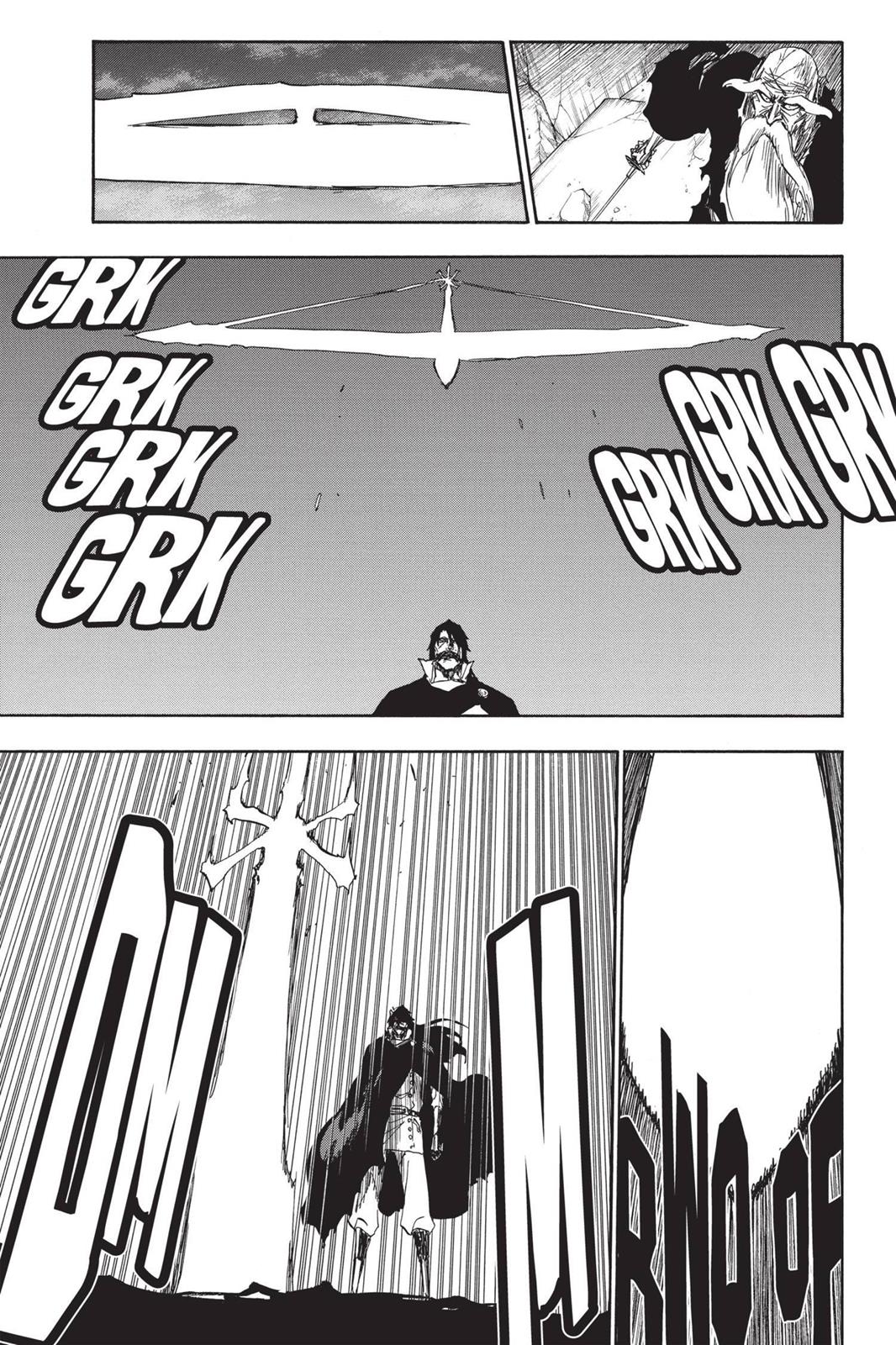 Chapter 510 — Page 19