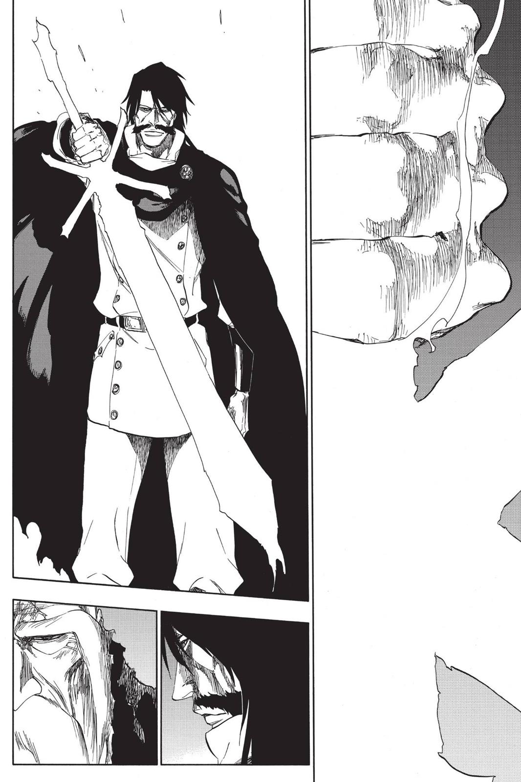 Chapter 510 — Page 20