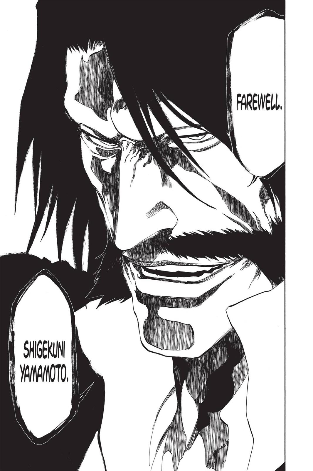 Chapter 510 — Page 21