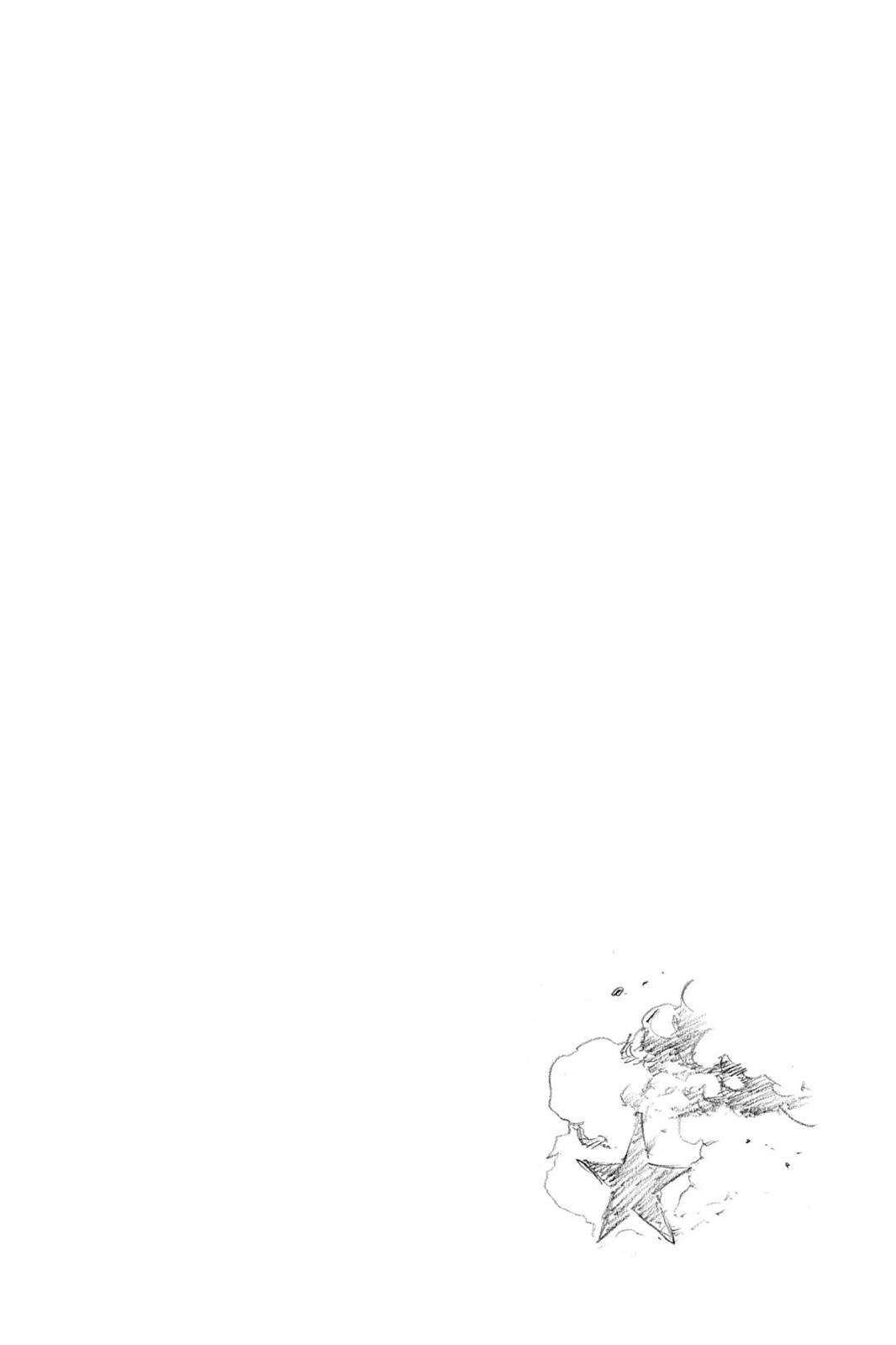 Chapter 510 — Page 23