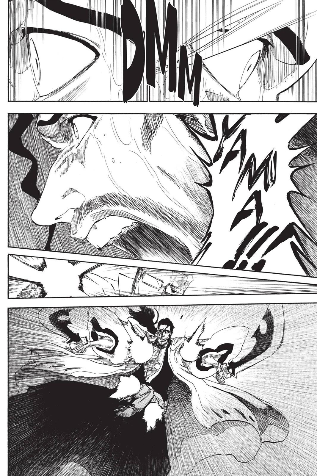 Chapter 511 — Page 4