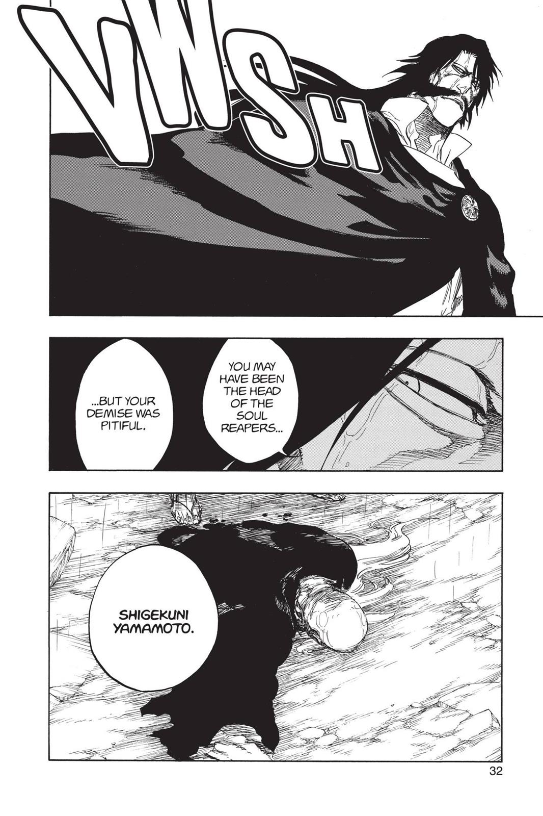 Chapter 511 — Page 6