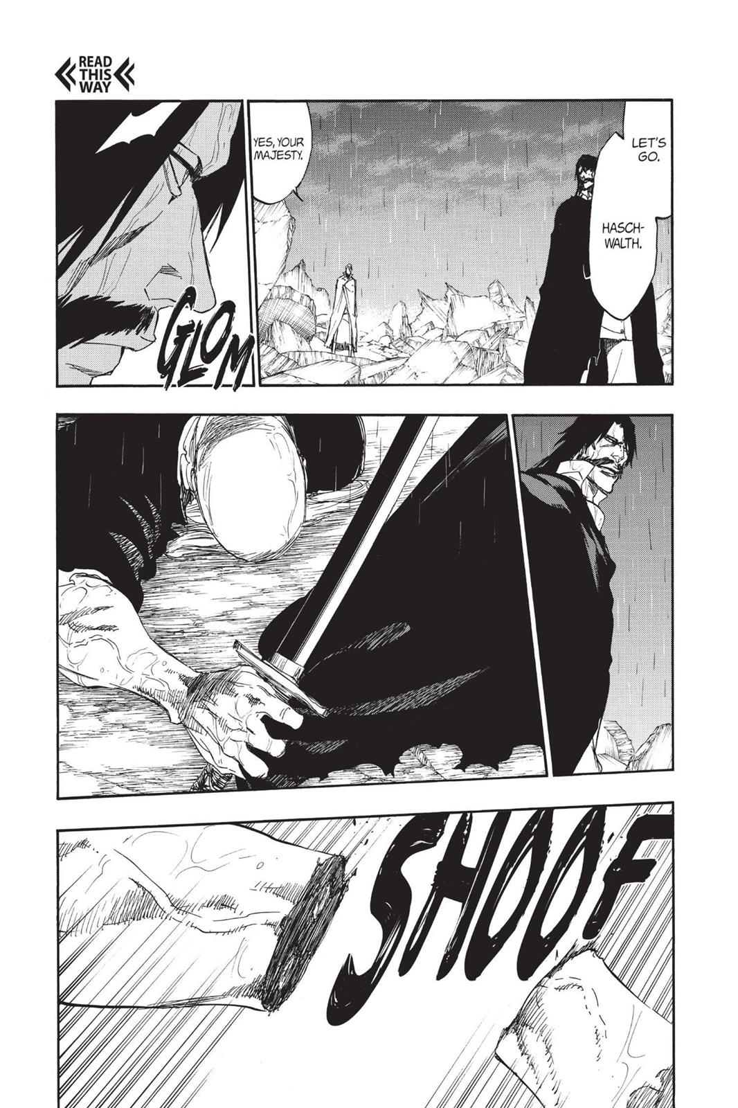 Chapter 511 — Page 7