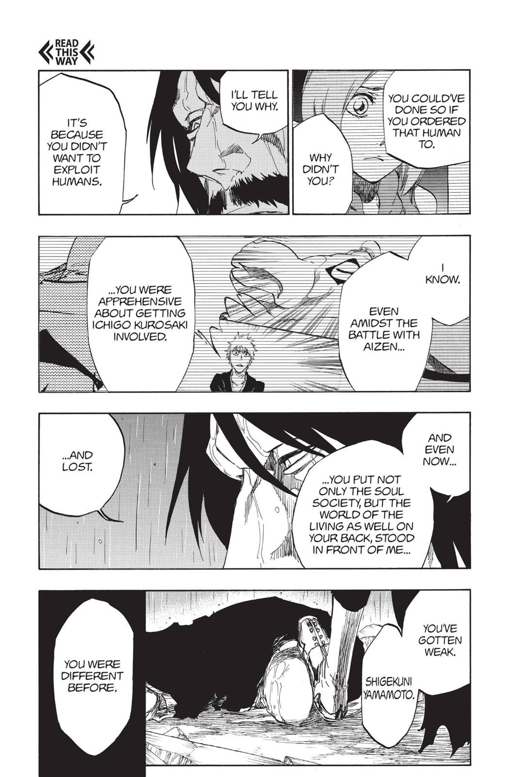 Chapter 511 — Page 9