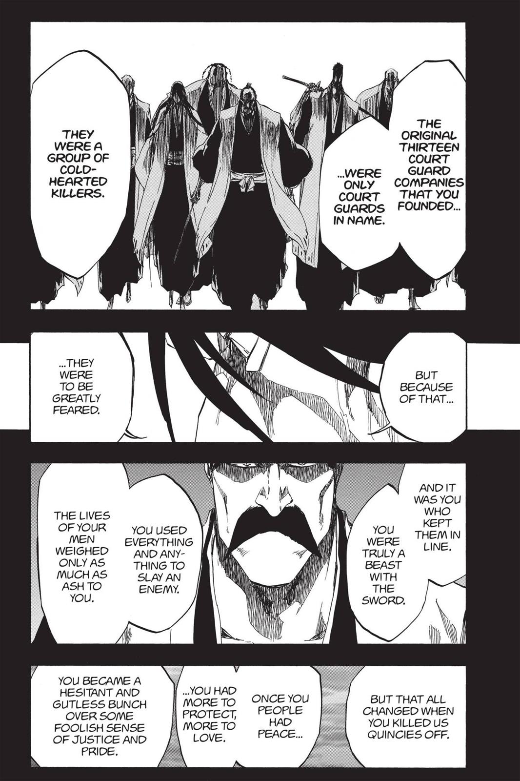 Chapter 511 — Page 10