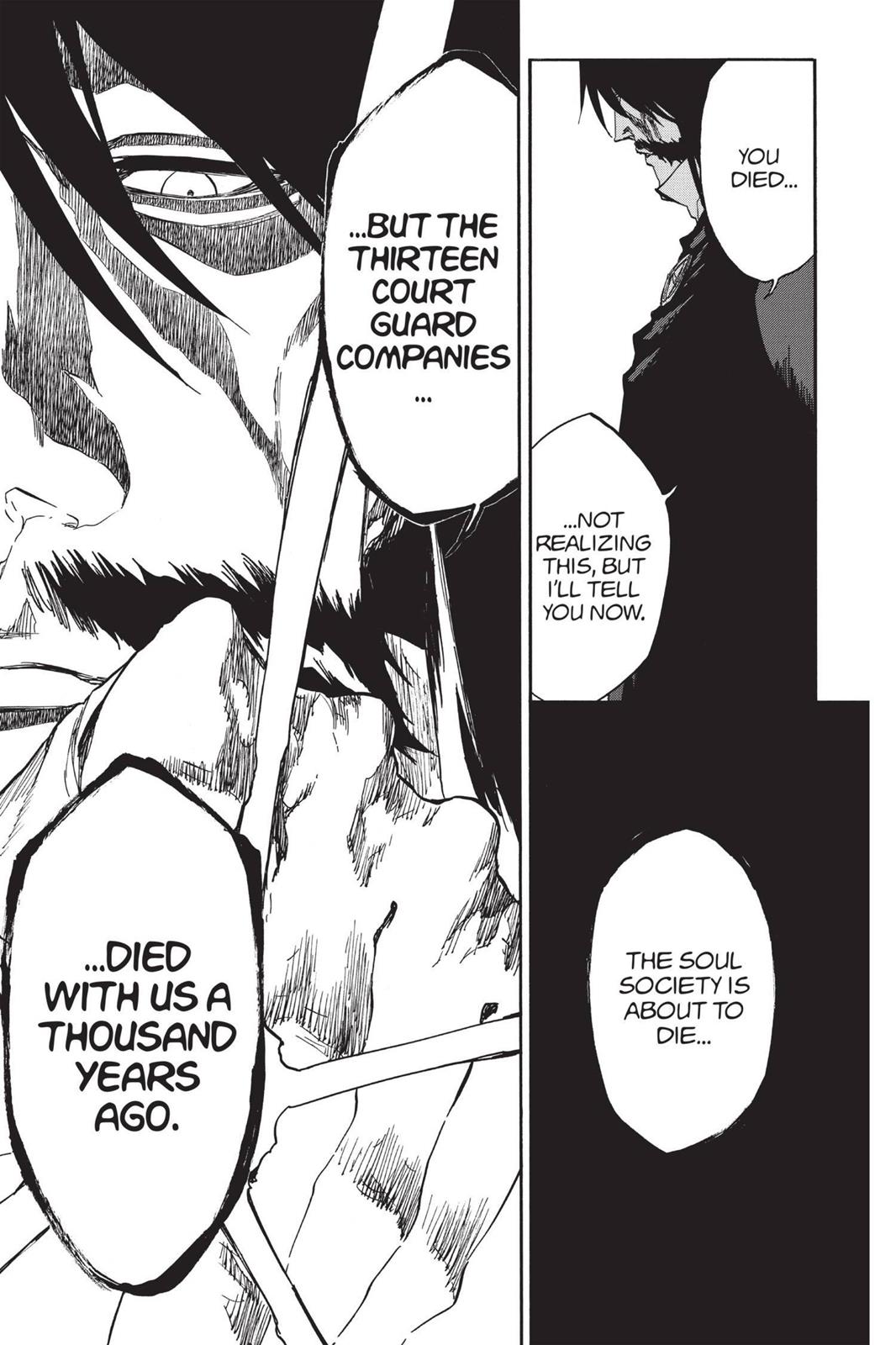 Chapter 511 — Page 11