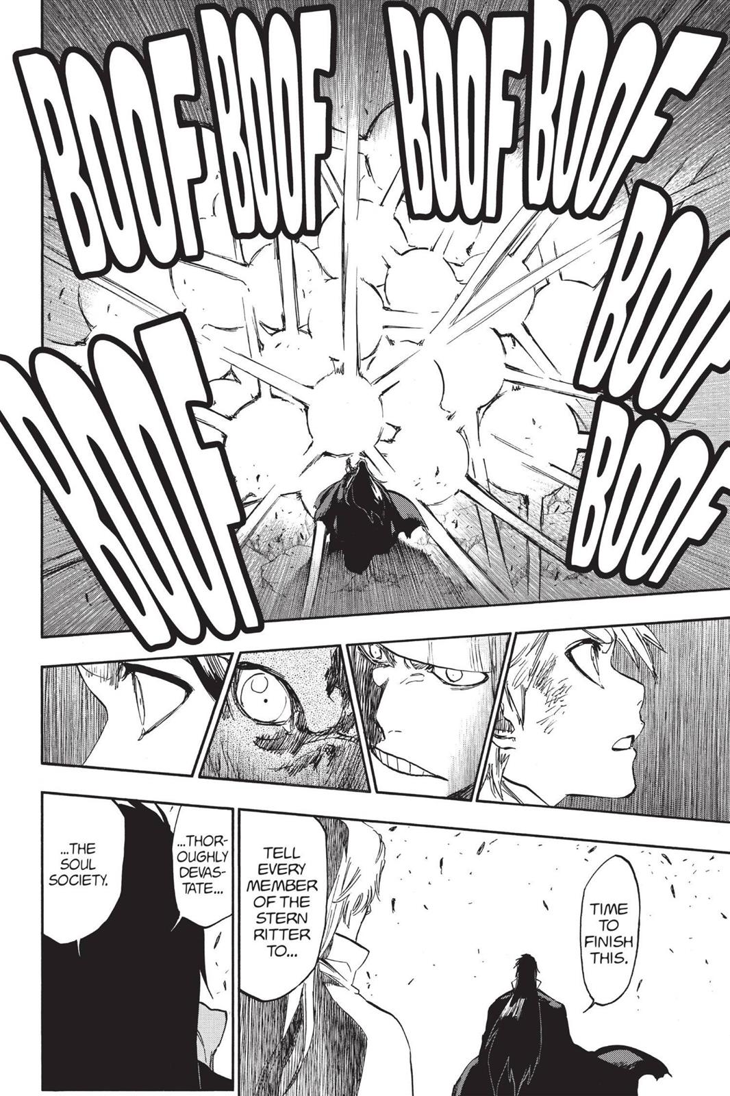 Chapter 511 — Page 12