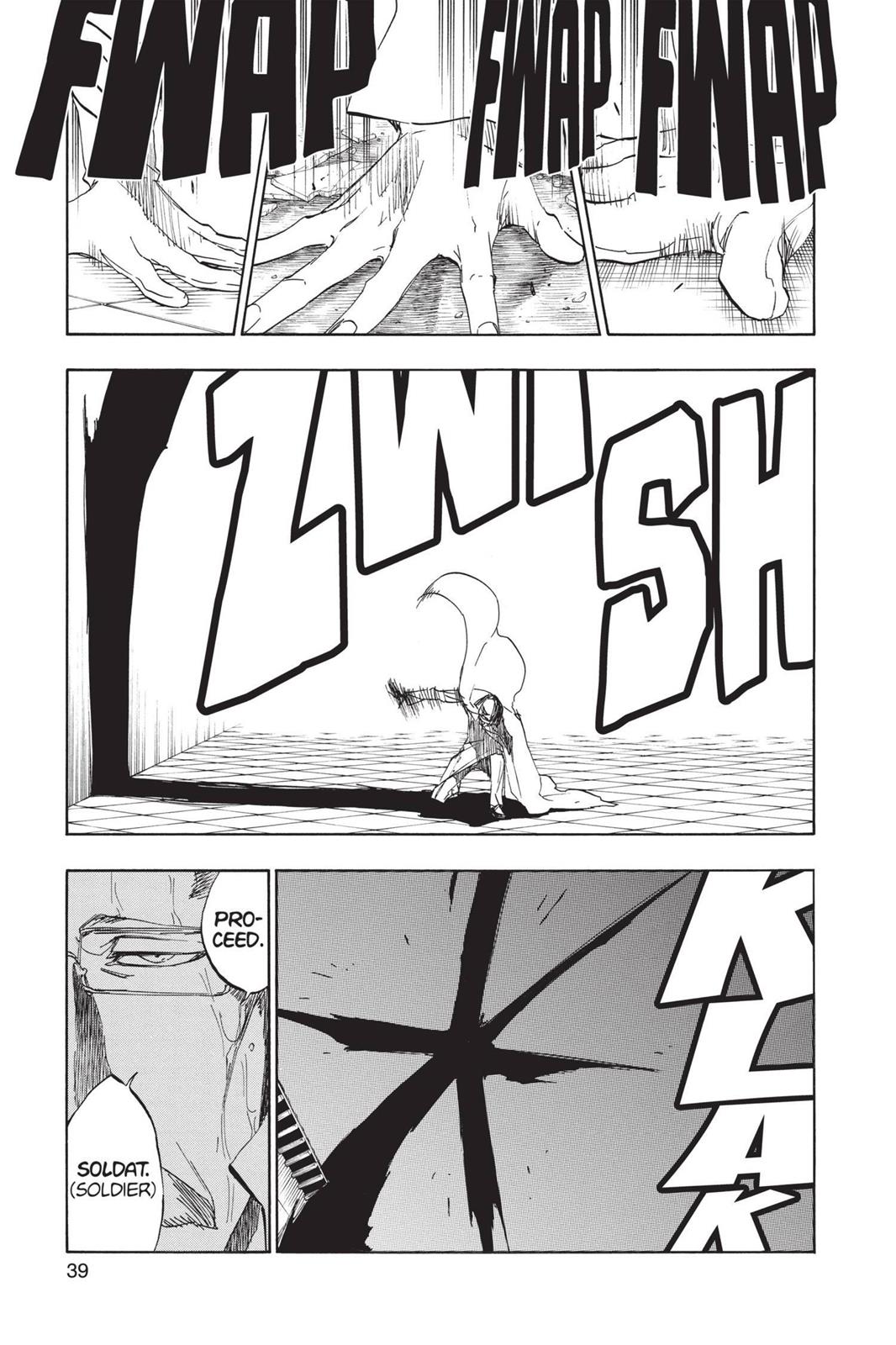 Chapter 511 — Page 13