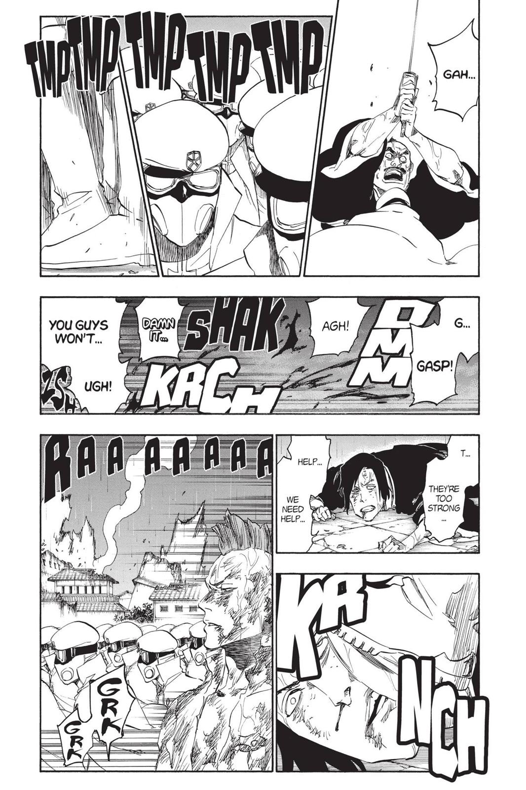 Chapter 511 — Page 15