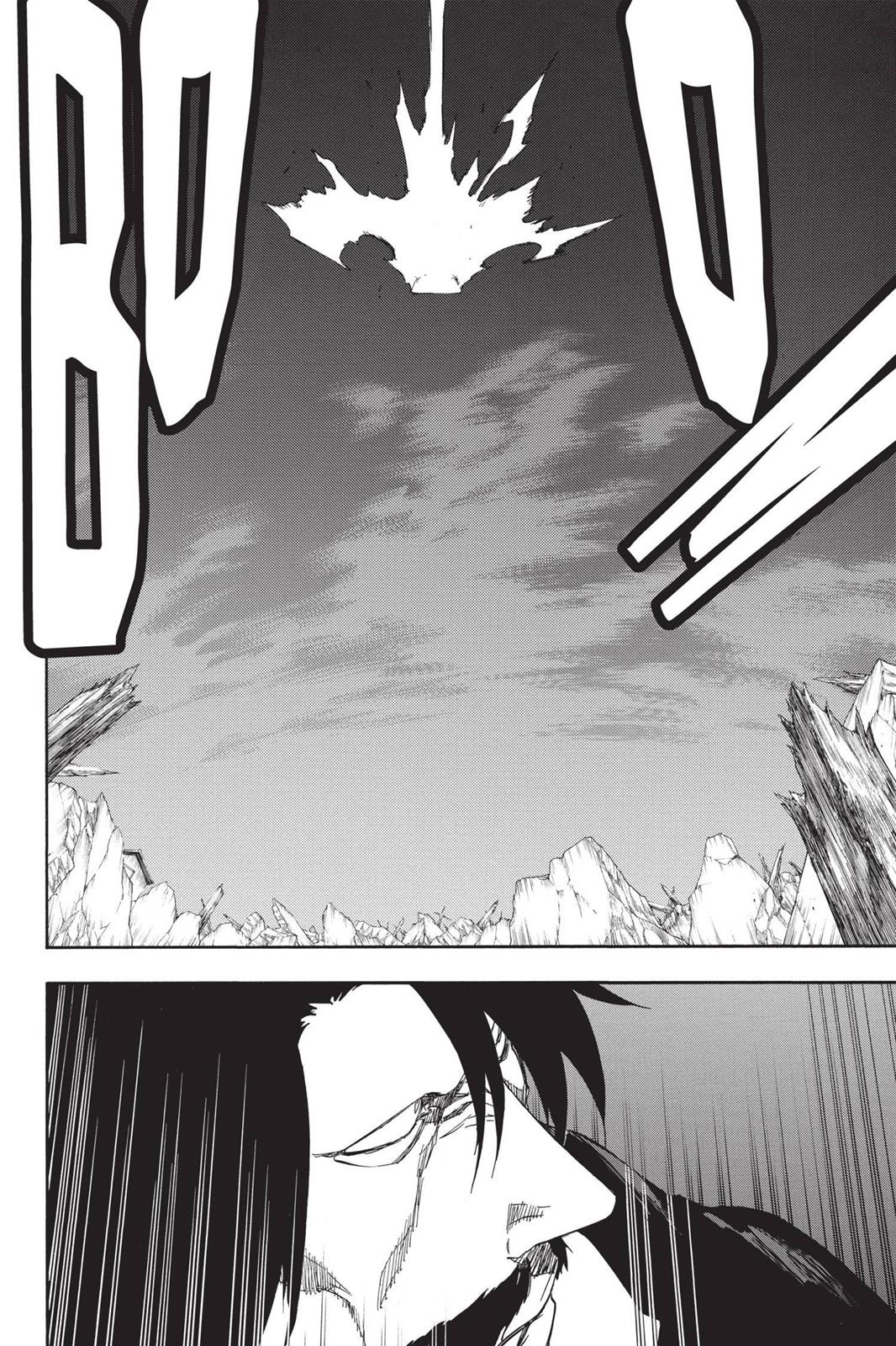 Chapter 512 — Page 4
