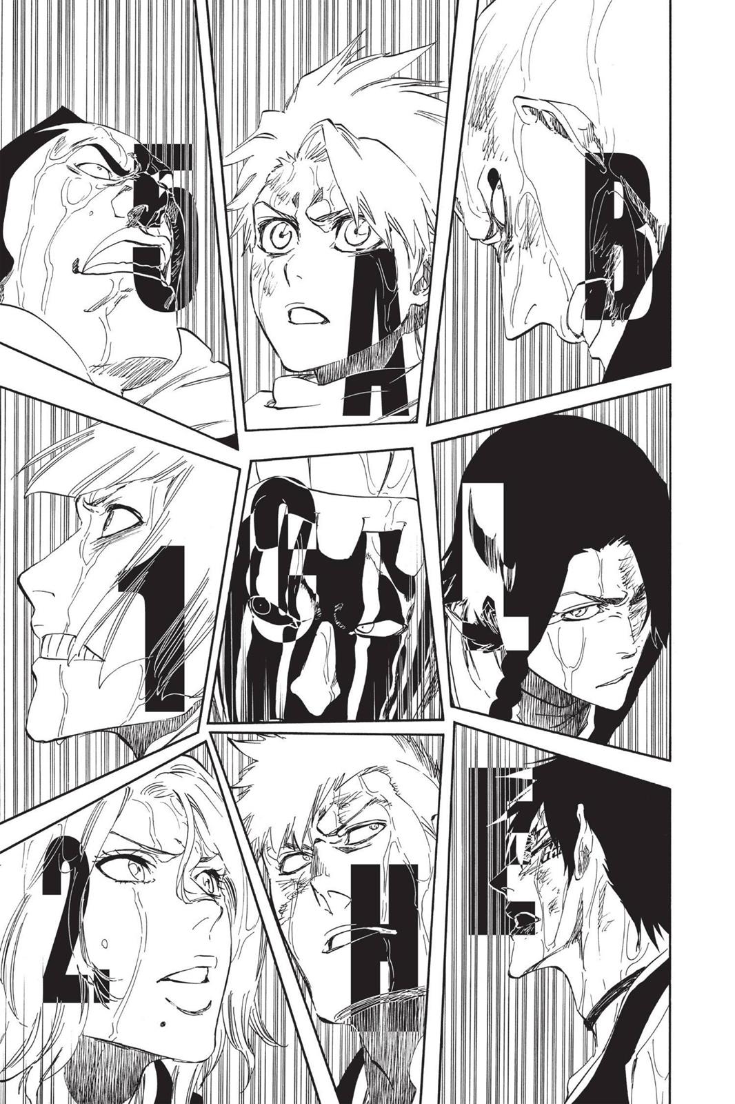 Chapter 512 — Page 5