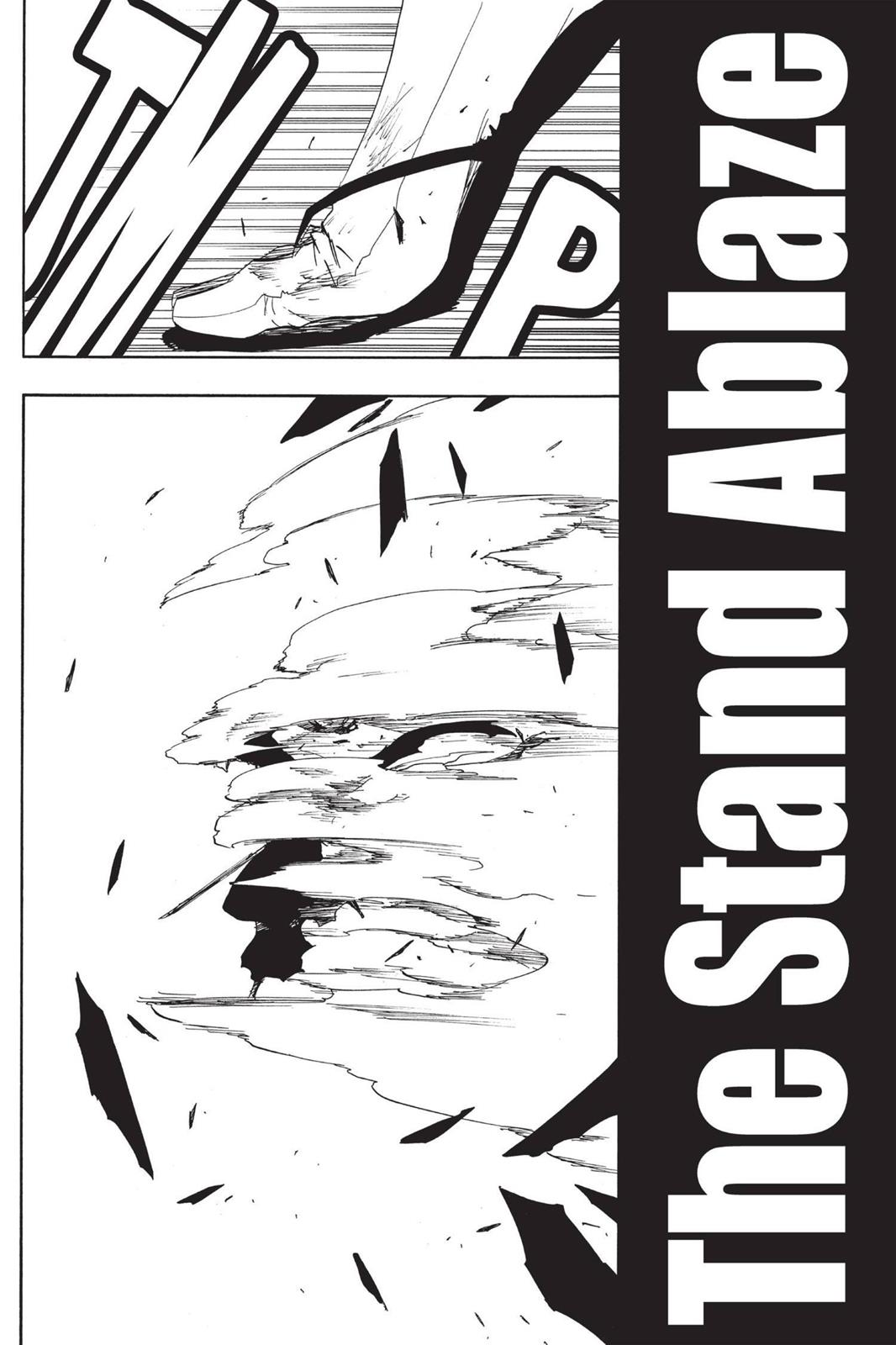 Chapter 512 — Page 6